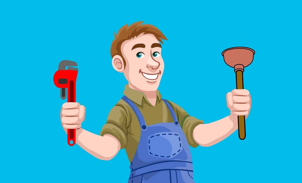 כמה עולה איתור נזילות בבית פרטי?