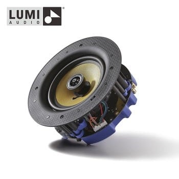 רמקול LUMI