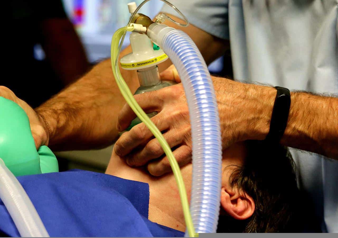 כמה עולה מחולל חמצן נייד לטווח הארוך