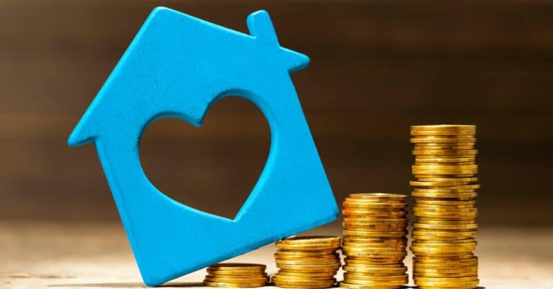 מחיר השכרת משרד