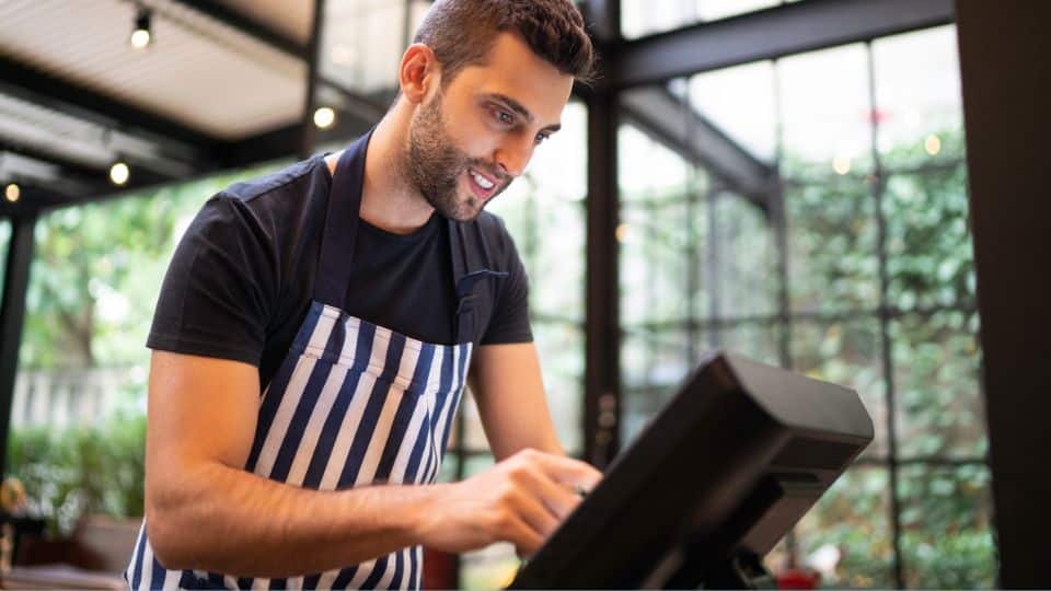 כמה עולה קופה רושמת מחברה אמינה?