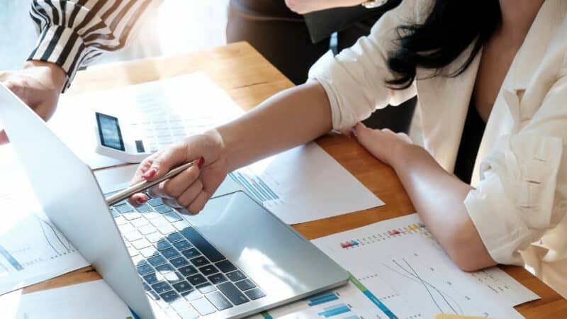 שירותי IT