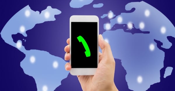 כמה עולה חבילת גלישה לחו"ל עם Wesim ומה כולל השירות?