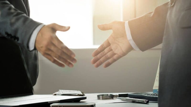 ספקים