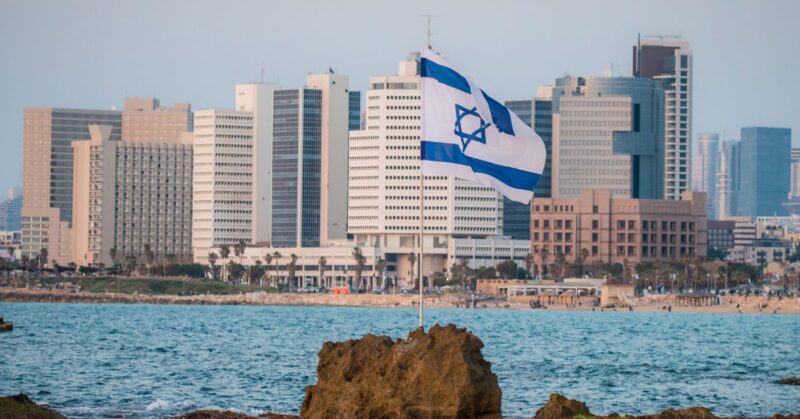 תל אביב – הביקוש גבוה והמחירים בהתאם