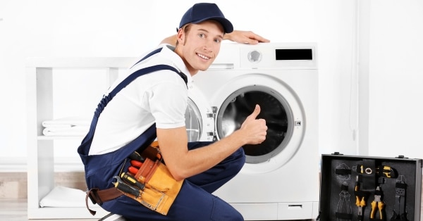 כמה עולים חלקי חילוף איכותיים למייבש ואיך שם משפרים את הביצועים שלו?