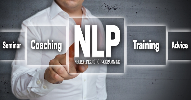 כמה עולה קורס NLP אונליין ומה היתרונות שלו?