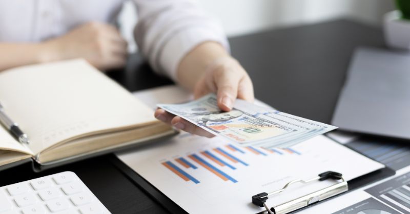 תחזוקה ותמיכה טכנית – כמה זה עולה