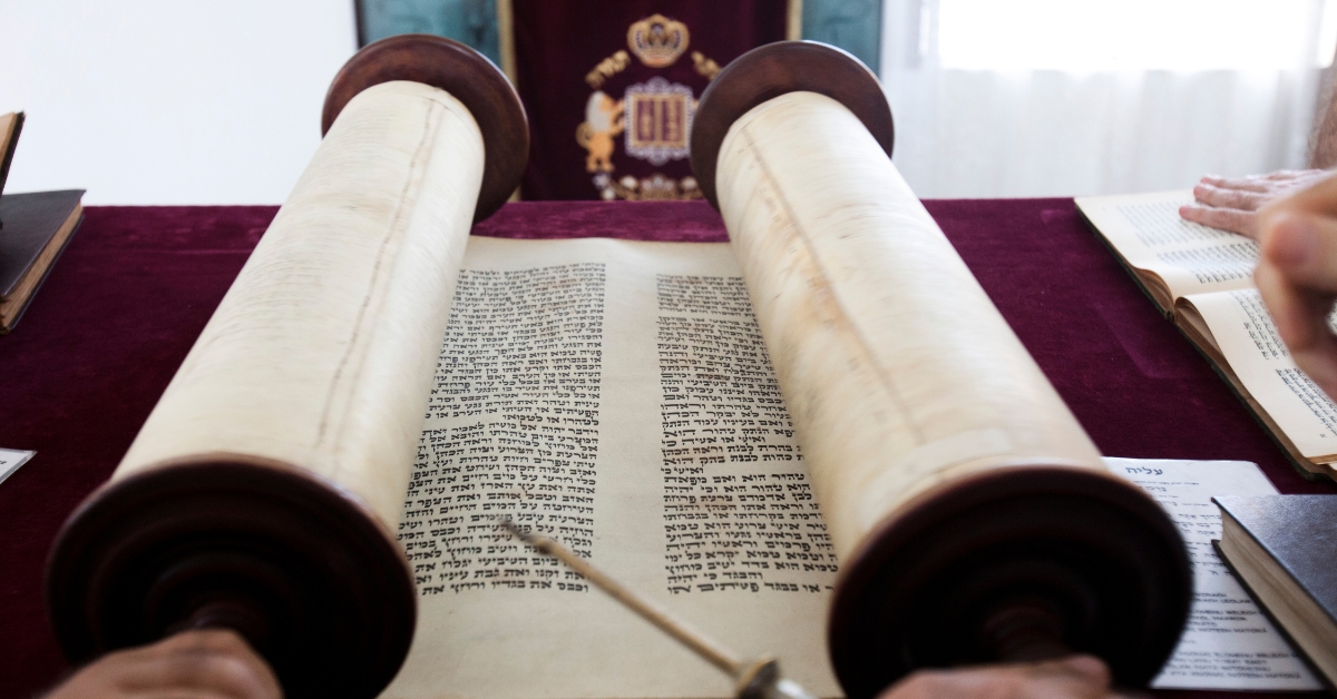 לימוד מסור וממוקד