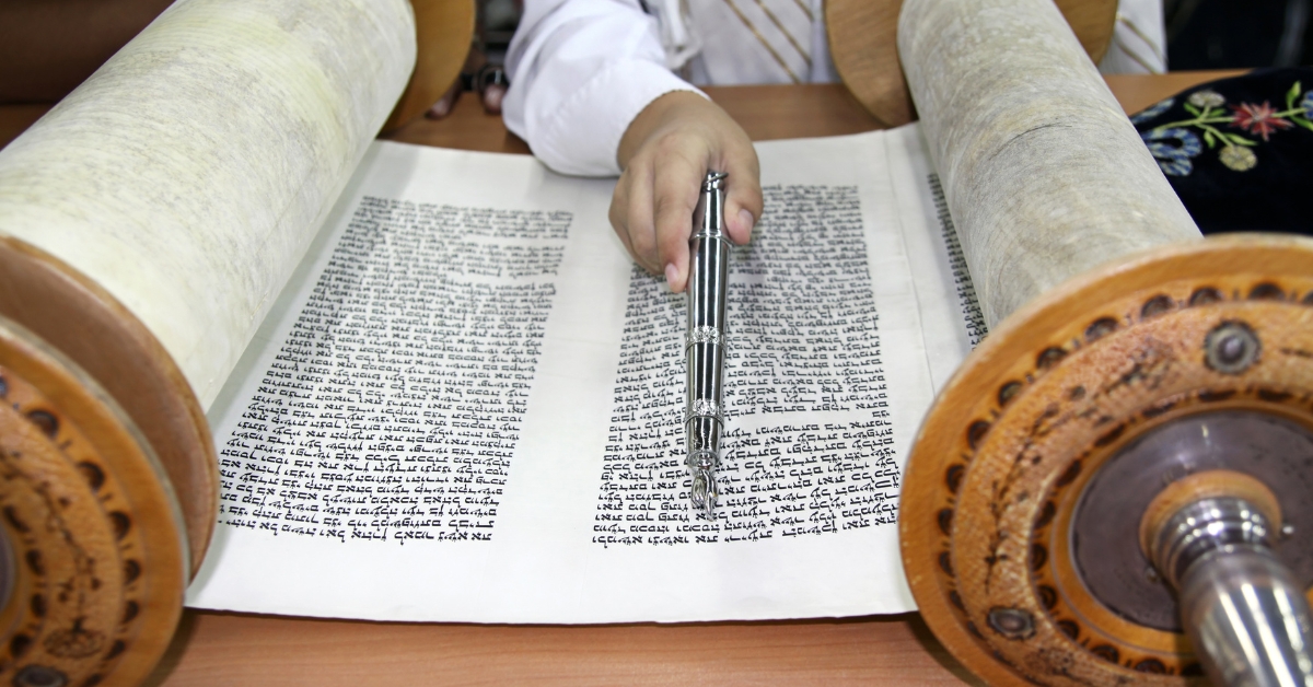 חשיבות בלימוד תורה