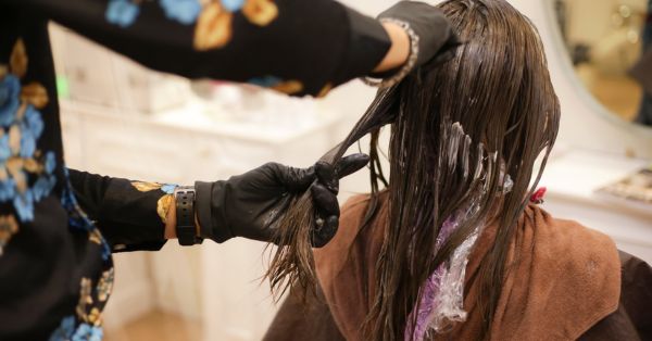 HairFix - טיפולי שיער מקצועיים ומוצרי טיפוח מתקדמים שמשדרגים את איכות השיער