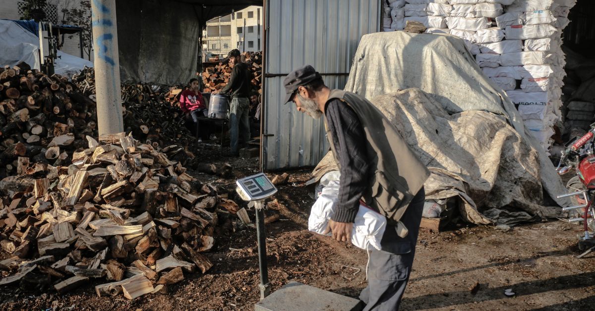 מדריך לפתרונות שקילה מקצועיים - סוגי מערכות, יישומים וטיפים לבחירה נכונה